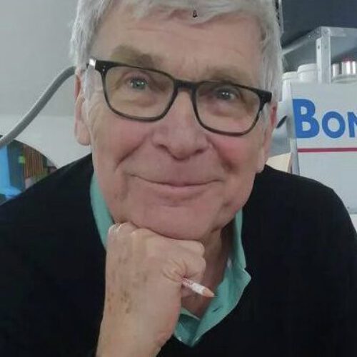 Horst Wesemann-7 Horst Wesemann-7