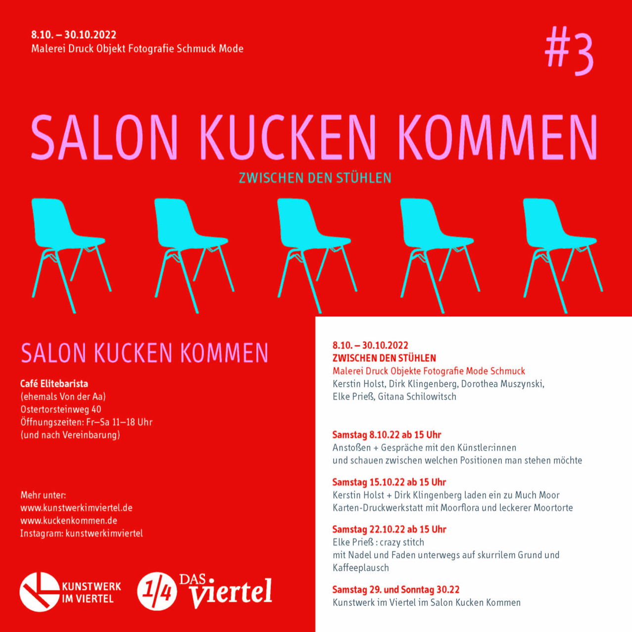 Salon Kucken Kommen-3-V2_Seite_1