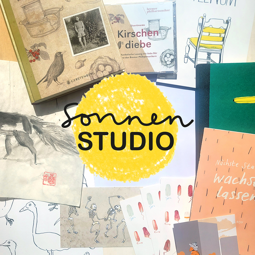 Produktfoto1_Sonnen-Studio