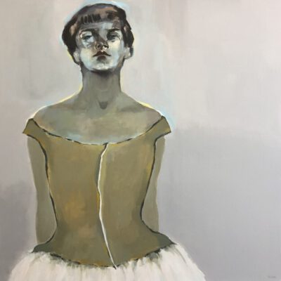 degas3