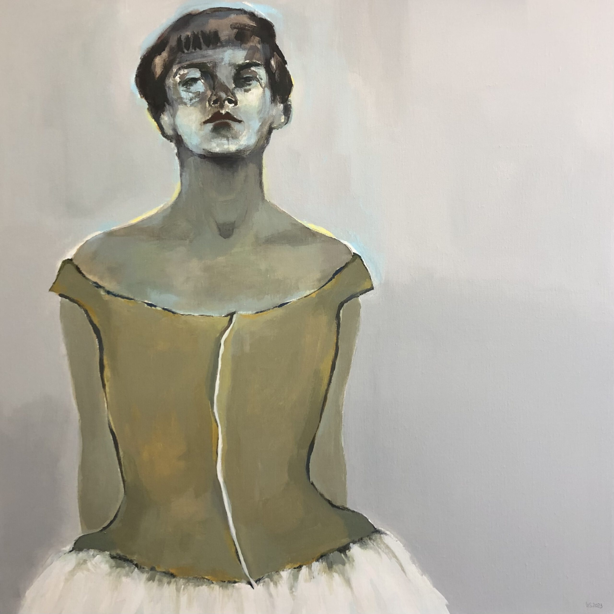 degas3