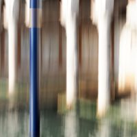 14-RUDOLF-2 - 1,1 MB