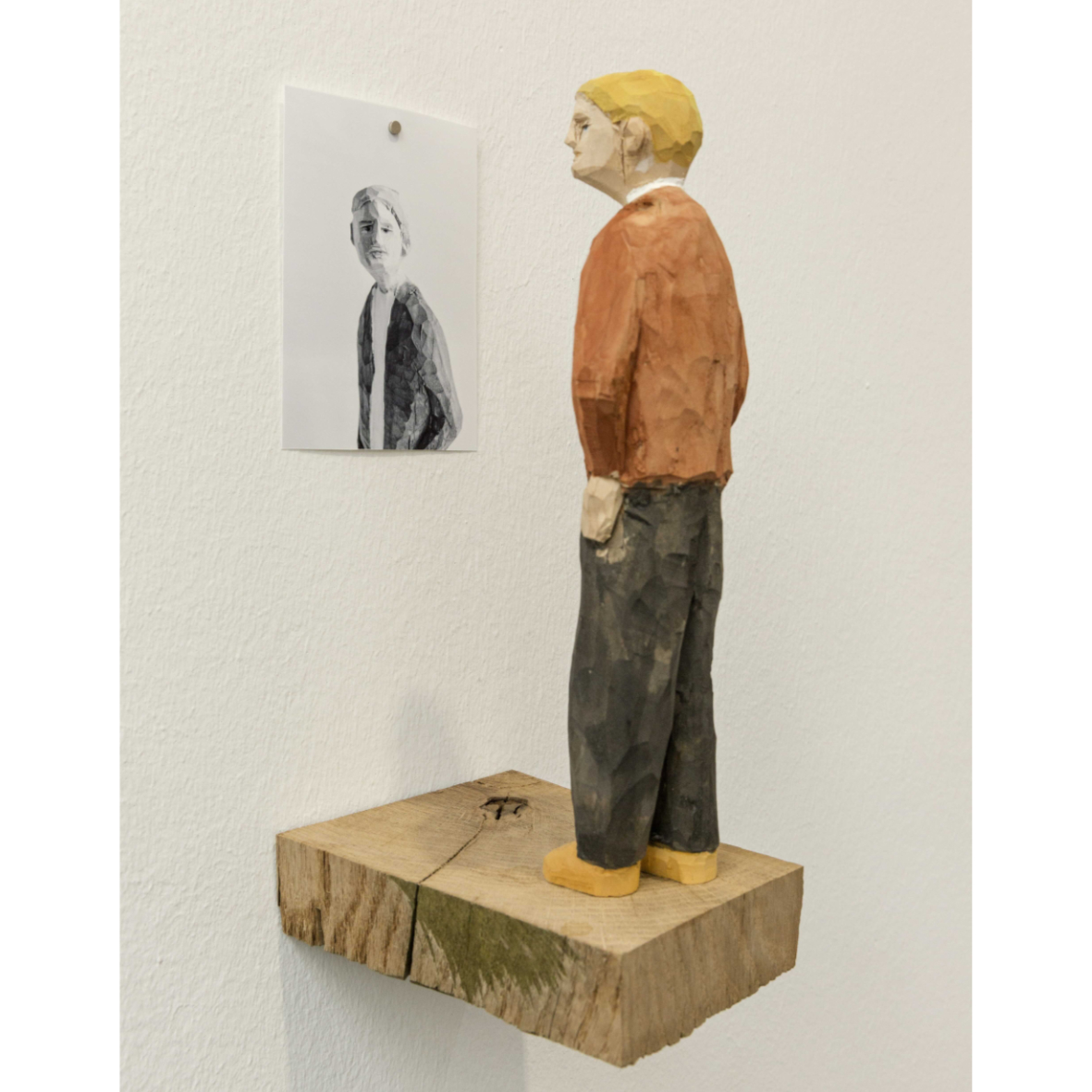 © Kay Michalak/Fotoetage