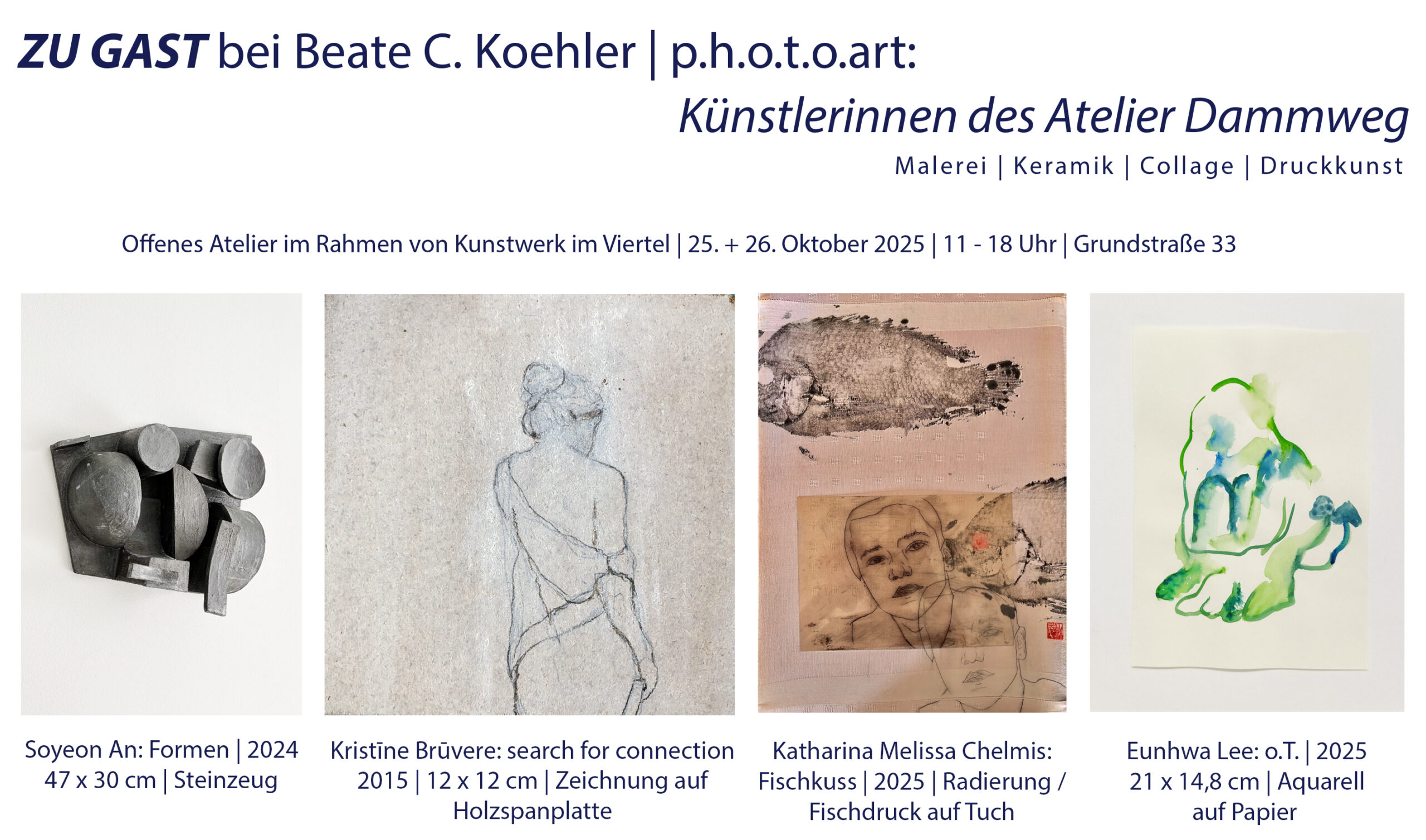 34-Eunhwa Lee-image2