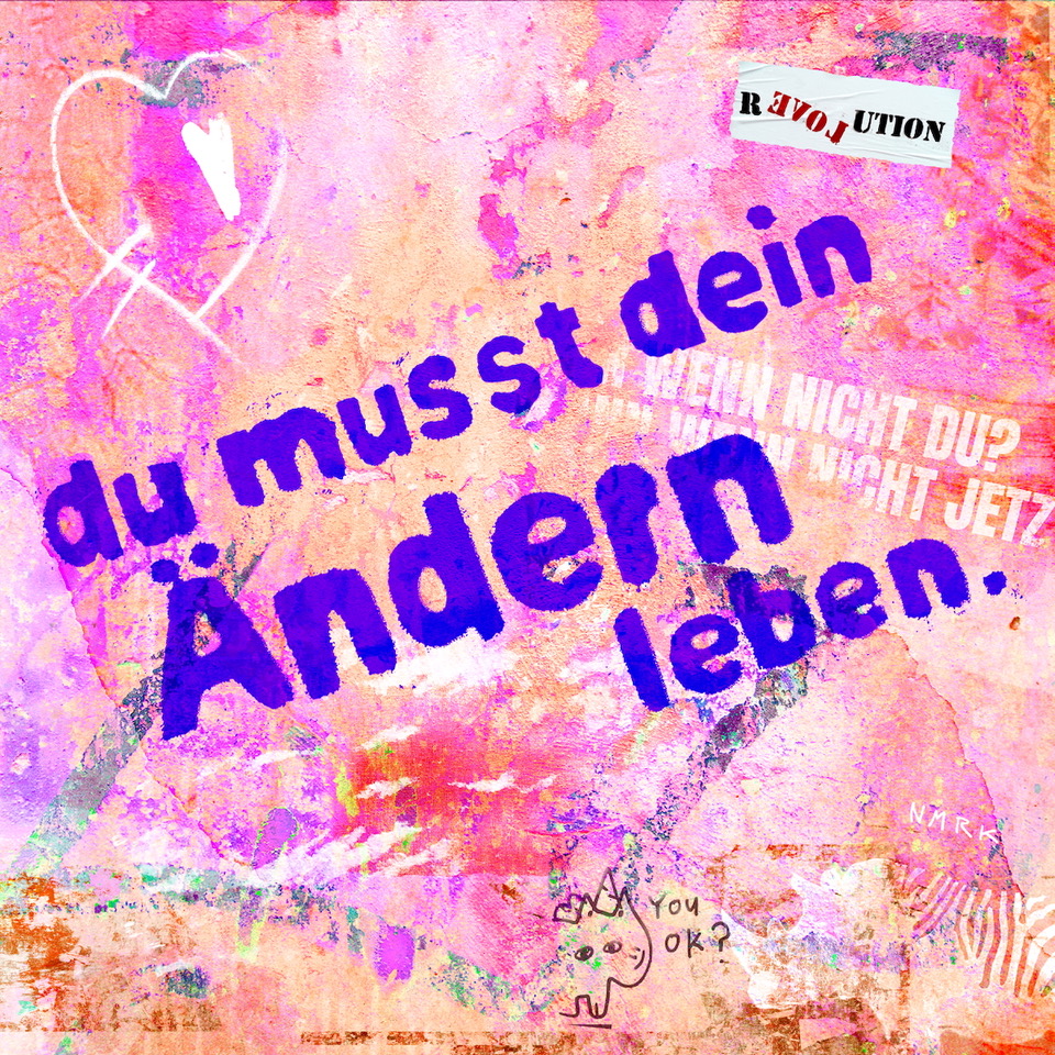 Revolution-Version Kopie