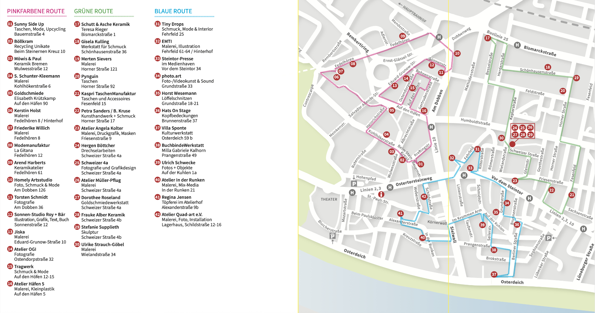 Stadtplan_25