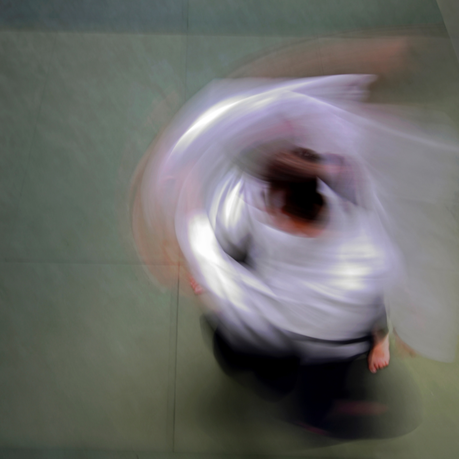 •••Aikido0057_bearbeitet