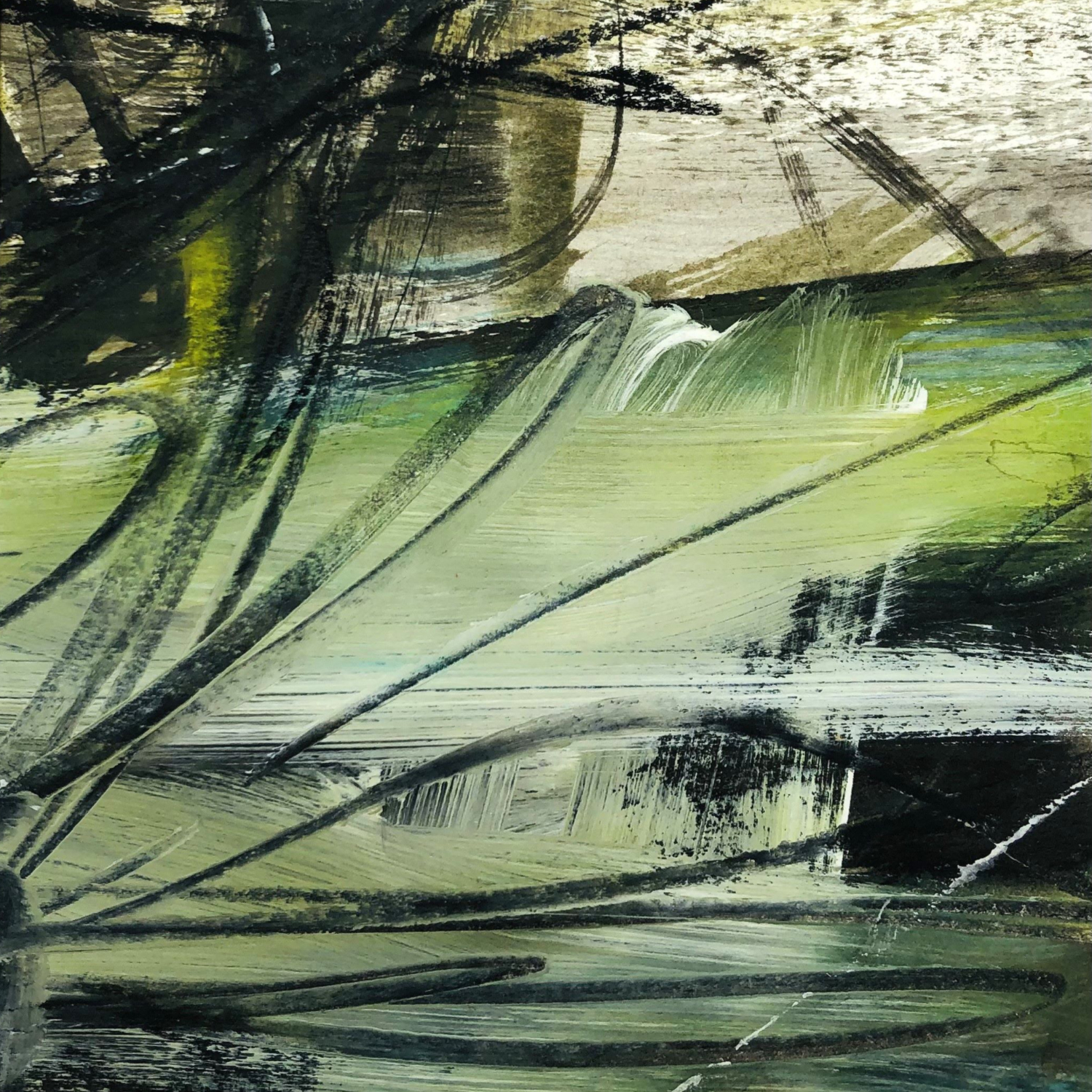 Gabriele Wendland1
