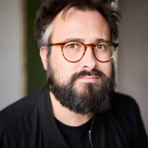 Bremen 2022-05-02, Foto: Caspar Sessler