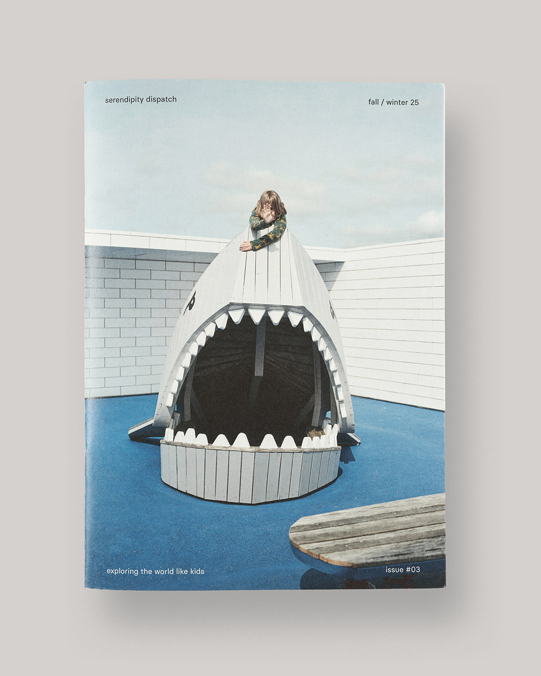 CS20251021-FREI-serendipitybooks-dispatch-03-001-social