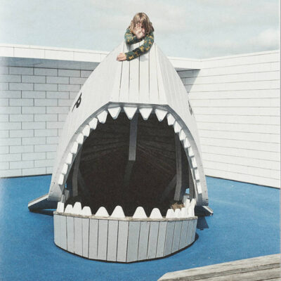 CS20251021-FREI-serendipitybooks-dispatch-03-001-social_q