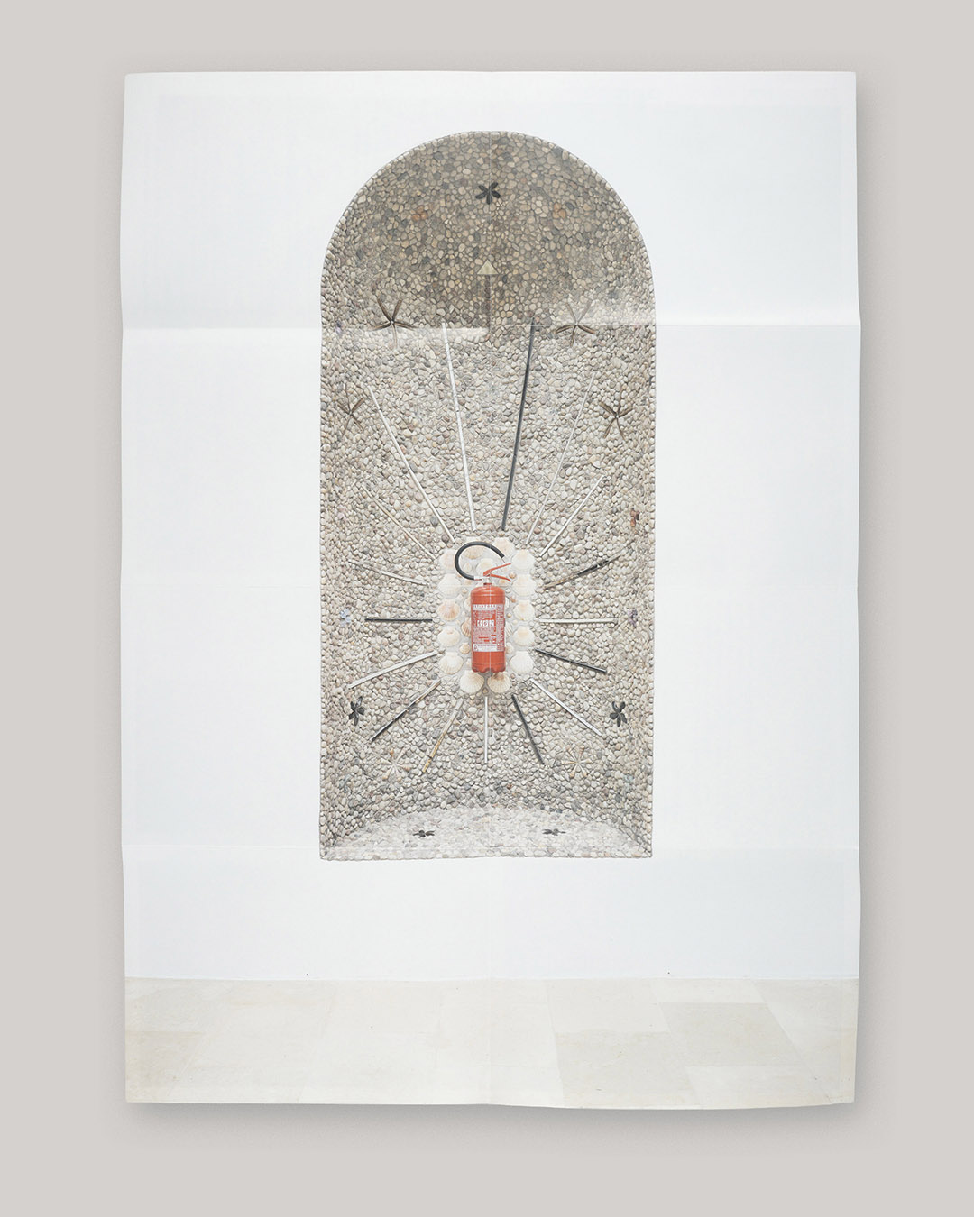 CS20251021-FREI-serendipitybooks-incaso-005-social