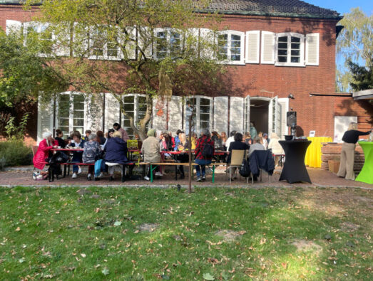 Frauen_KF_Villa_Sponte_2025 Kopie