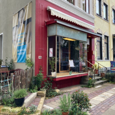 friesenstrasse109-bruenker-warneke_q