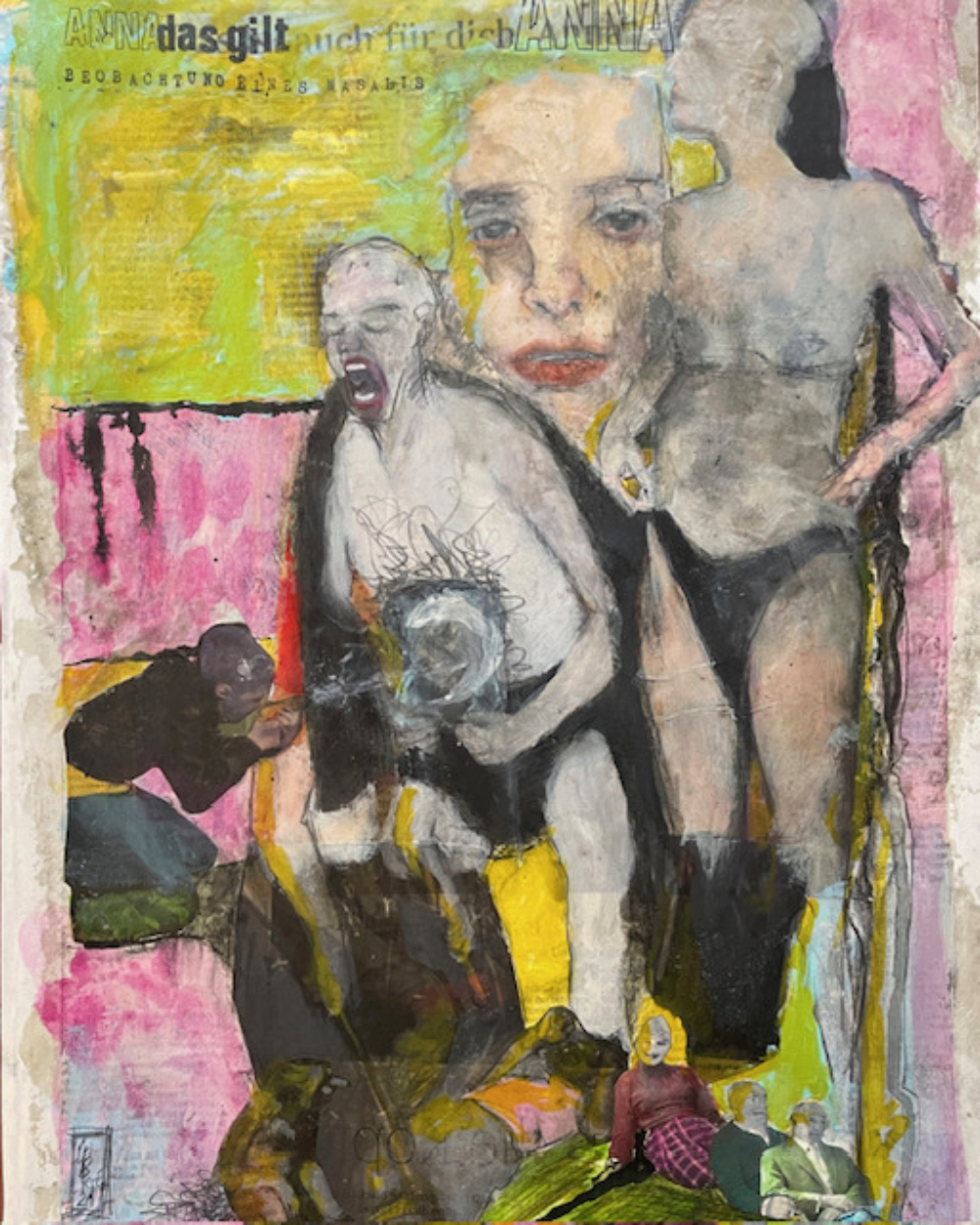 gisela-bruenker-anna