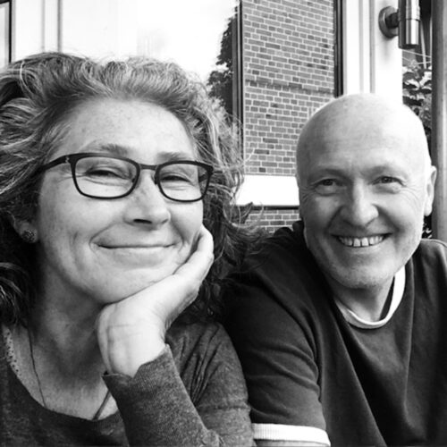 gisela-frank-foto-kiv