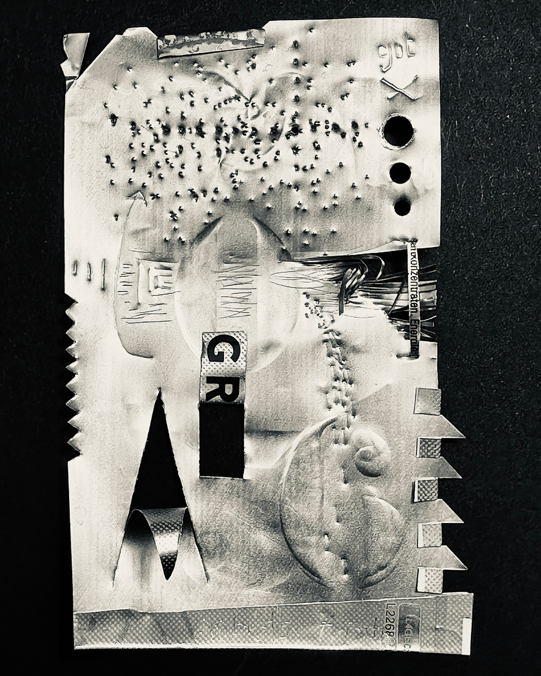 01_pinceblecc