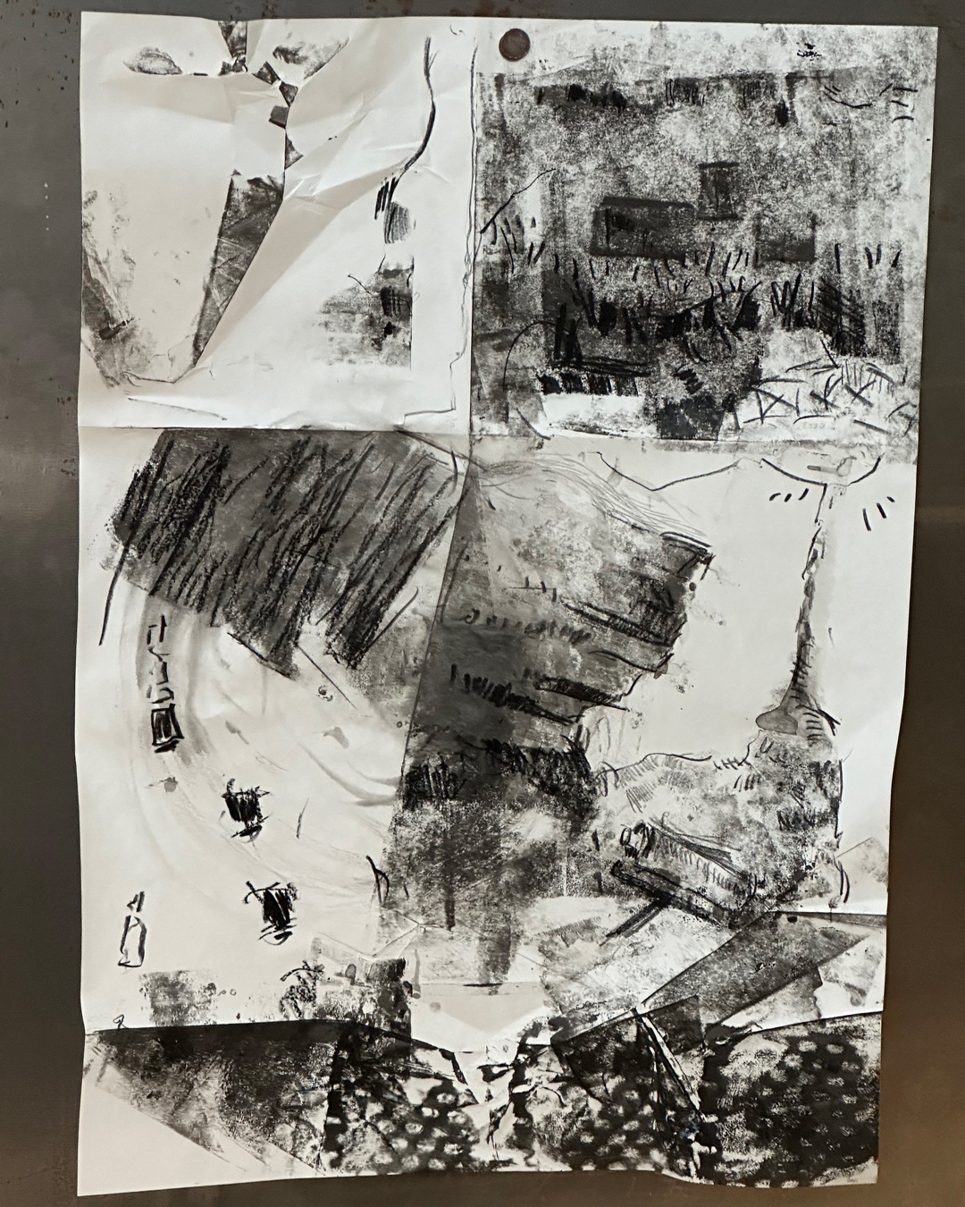 02_grabgraph