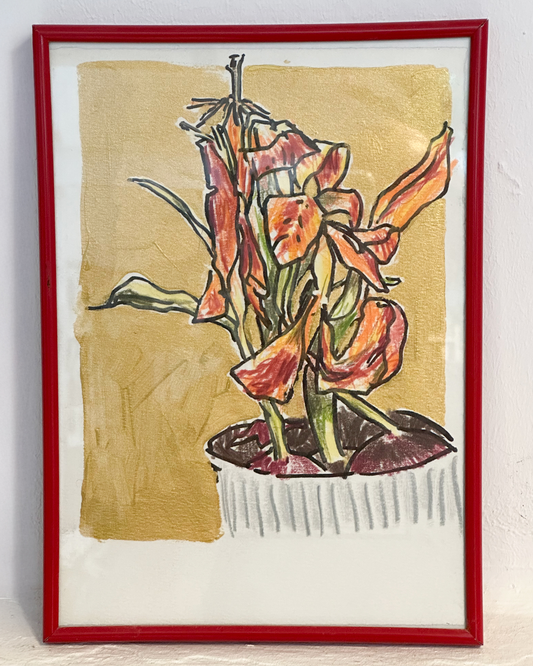 03_welkflower1