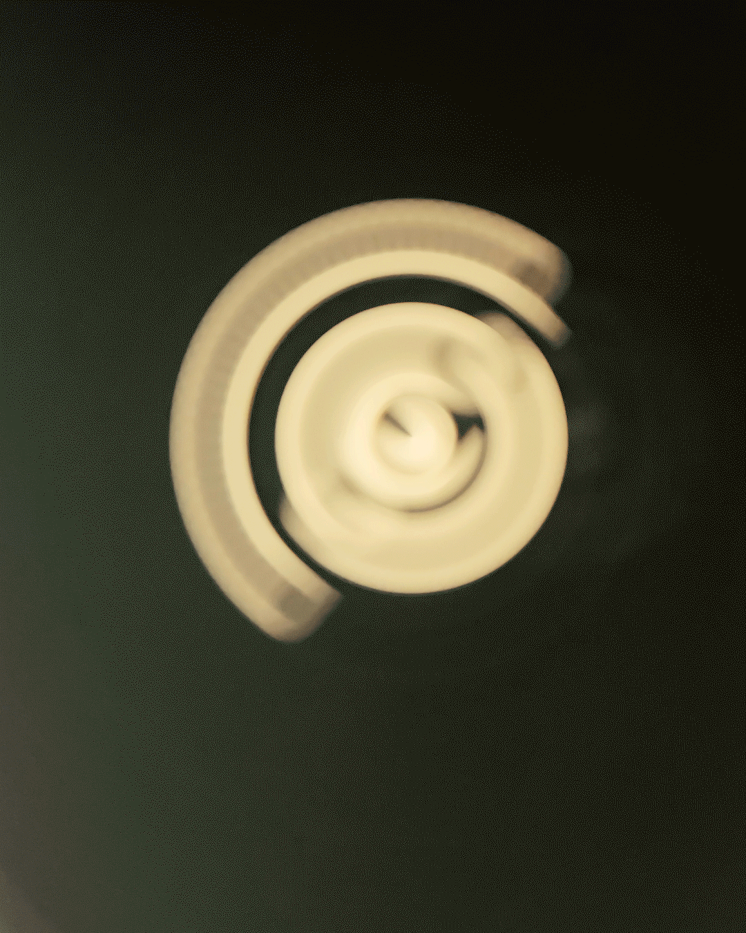 04_stop-rotation-1080x1350-master2