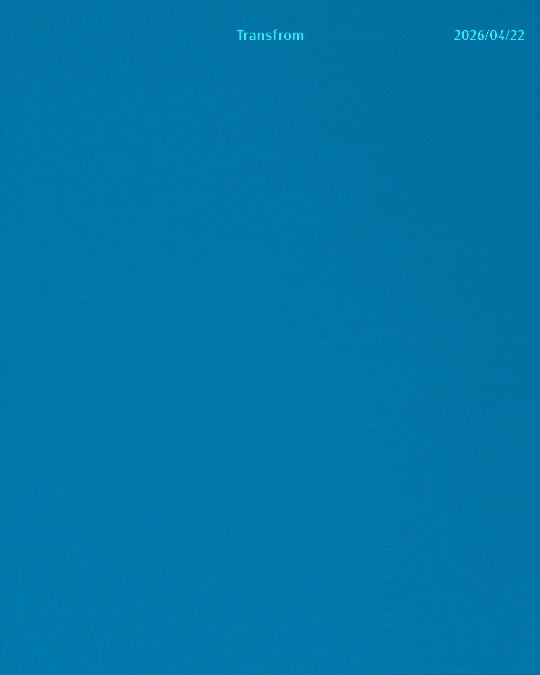 05_transfrom_stempel