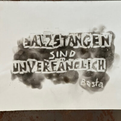 06_salzstangensindunverfaenglich