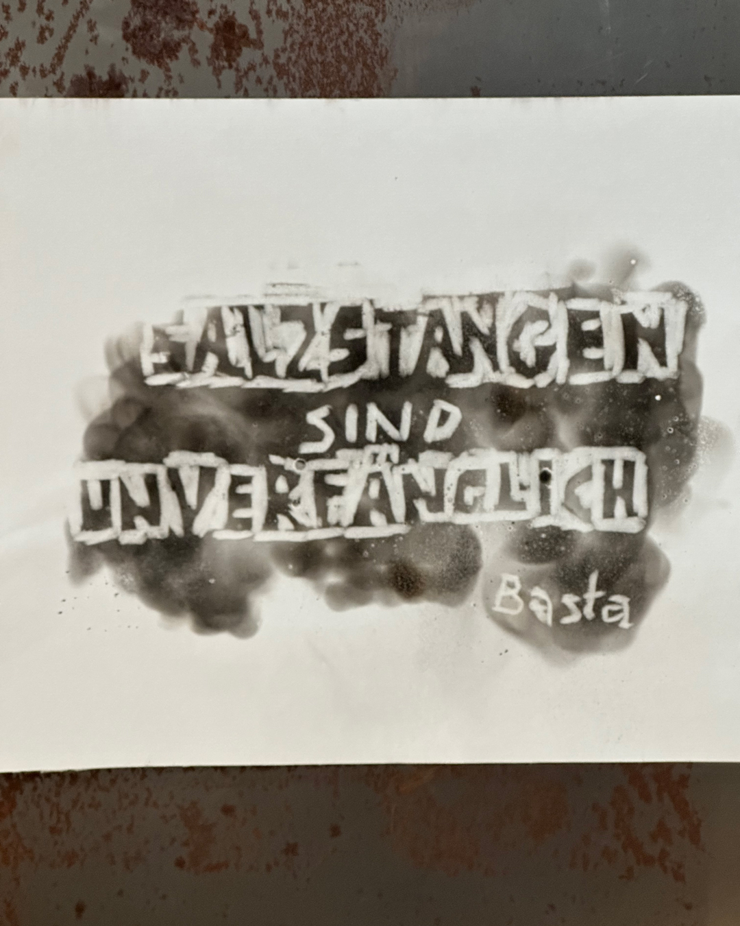 06_salzstangensindunverfaenglich