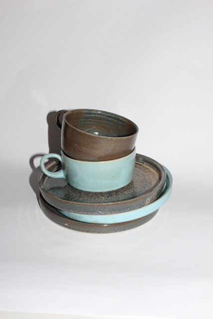 image0
