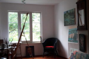 AAtelier SSK Kohlhökerstr.6